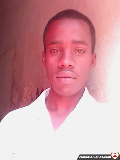 make1 - date a Canadian, 100% free make1