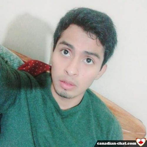 alexans - date a Canadian, 100% free alexans