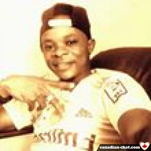 boyz2 - date a Canadian, 100% free boyz2