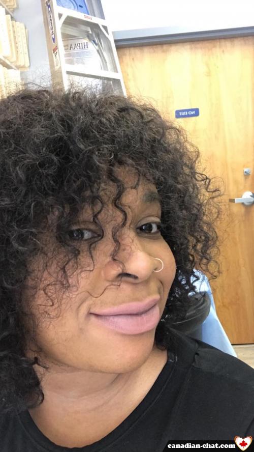 june1031 - date a Canadian, 100% free june1031