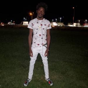 kyle38 - date a Canadian, 100% free kyle38