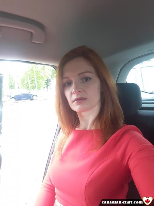 alexhelen - date a Canadian, 100% free alexhelen