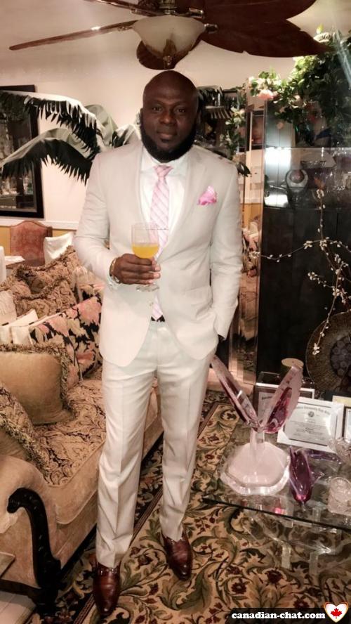 jeaga1977 - date a Canadian, 100% free jeaga1977