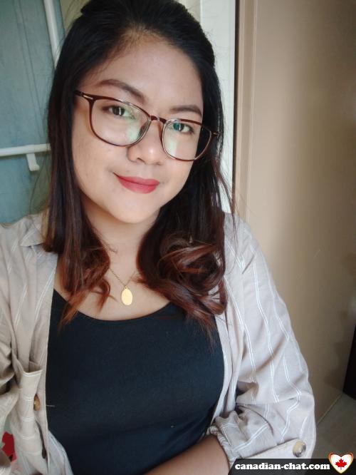 alliah28 - date a Canadian, 100% free alliah28