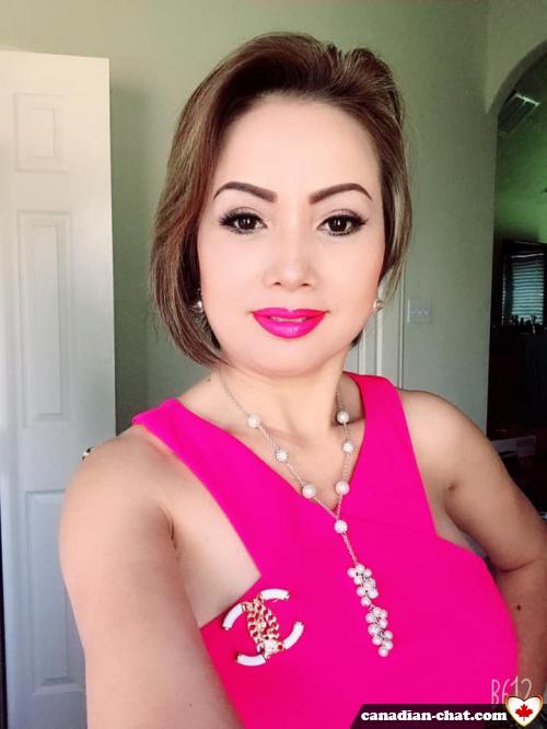 dorothy131 - date a Canadian, 100% free dorothy131