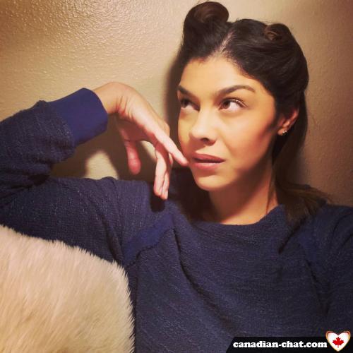 melikeys47 - date a Canadian, 100% free melikeys47