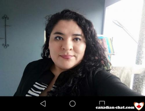 cristy88 - date a Canadian, 100% free cristy88