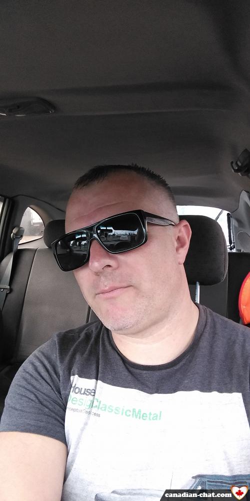 saren - date a Canadian, 100% free saren