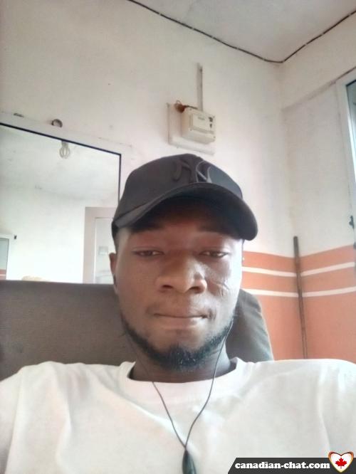 jamzog - date a Canadian, 100% free jamzog