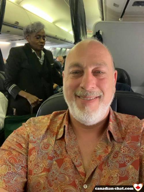 davidmm - date a Canadian, 100% free davidmm