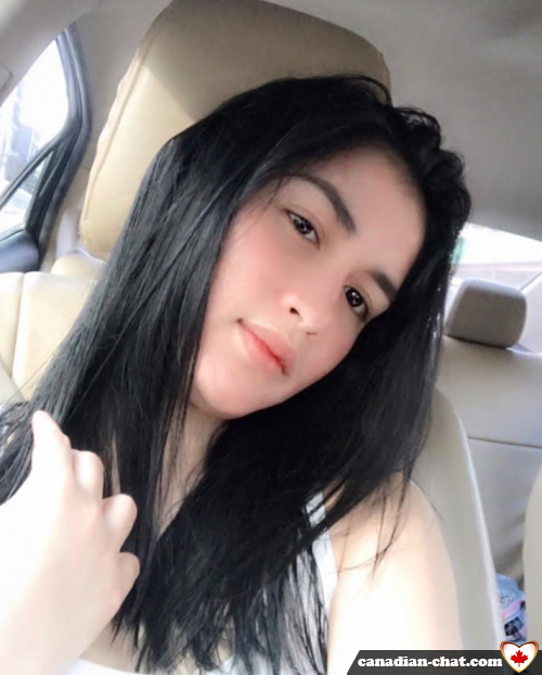 nancy329 - date a Canadian, 100% free nancy329