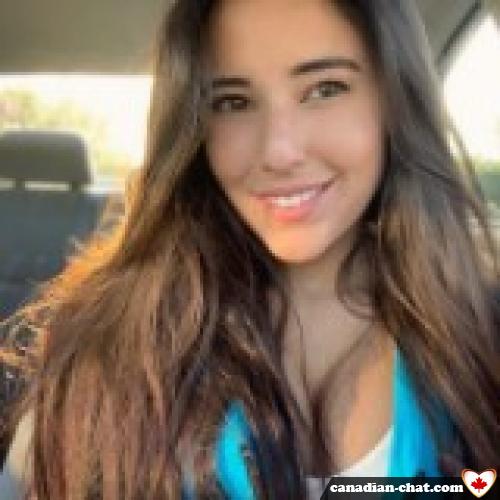 mercedes12 - date a Canadian, 100% free mercedes12