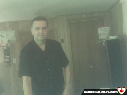 brutus - date a Canadian, 100% free brutus