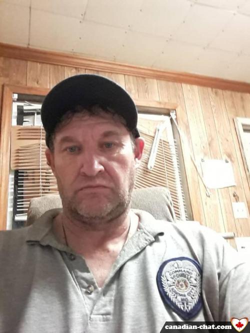 mikew - date a Canadian, 100% free mikew