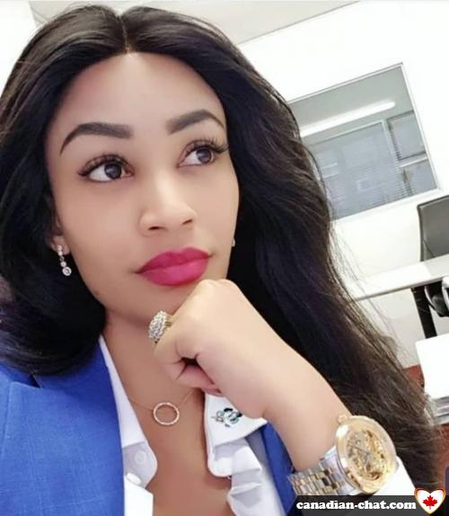 lovethle - date a Canadian, 100% free lovethle