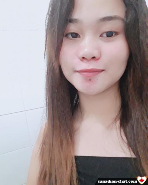 yzer07 - date a Canadian, 100% free yzer07