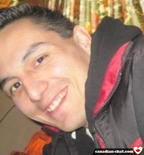 cardinal - date a Canadian, 100% free cardinal