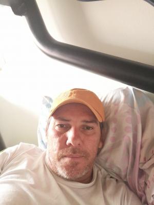 jocpuma - date a Canadian, 100% free jocpuma