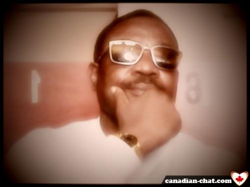 avxft - date a Canadian, 100% free avxft