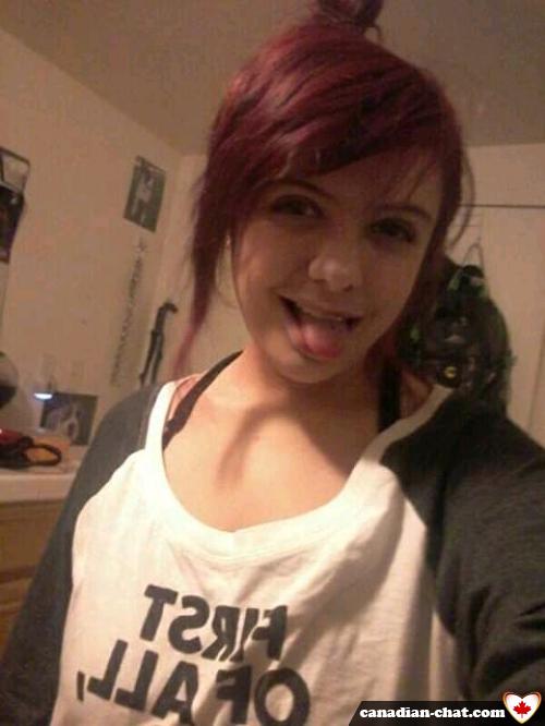 ruth100 - date a Canadian, 100% free ruth100