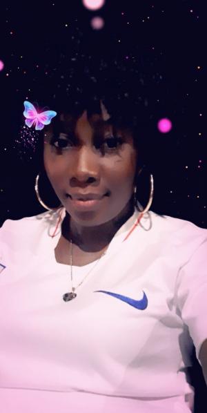 jaymills26 - date a Canadian, 100% free jaymills26