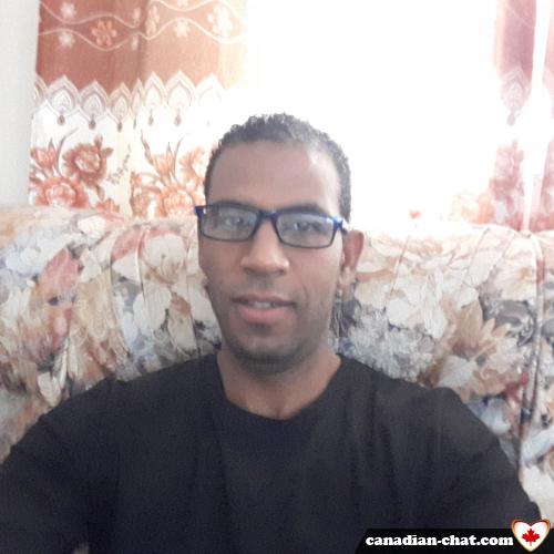 mode1985 - date a Canadian, 100% free mode1985