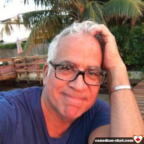 tom16 - date a Canadian, 100% free tom16