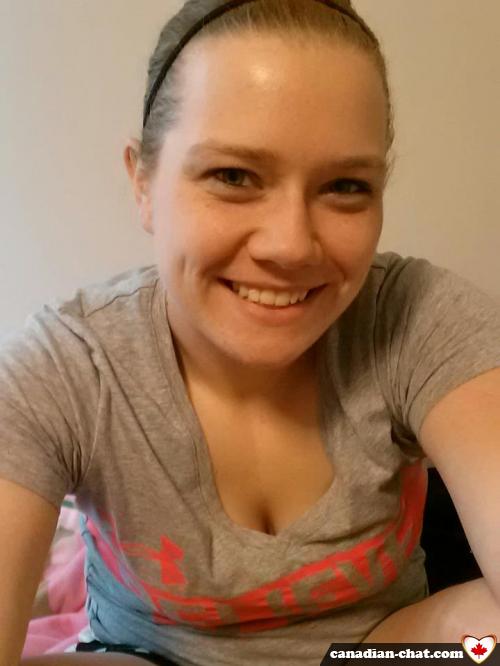 akila001 - date a Canadian, 100% free akila001