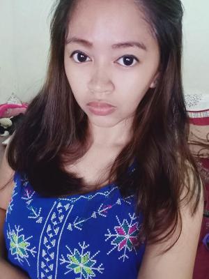 jhen2088 - date a Canadian, 100% free jhen2088