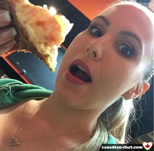 marycare1 - date a Canadian, 100% free marycare1