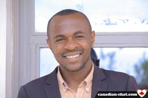 jonathan91 - date a Canadian, 100% free jonathan91