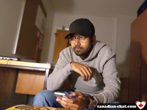 kb007 - date a Canadian, 100% free kb007