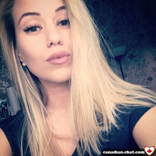 irensun - date a Canadian, 100% free irensun