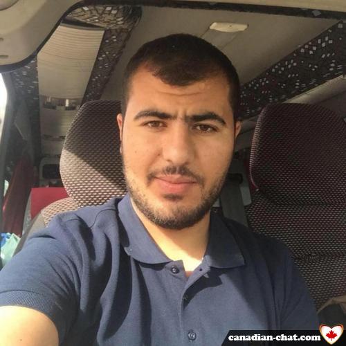 rifain - date a Canadian, 100% free rifain