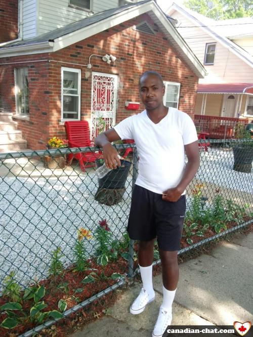 unity - date a Canadian, 100% free unity