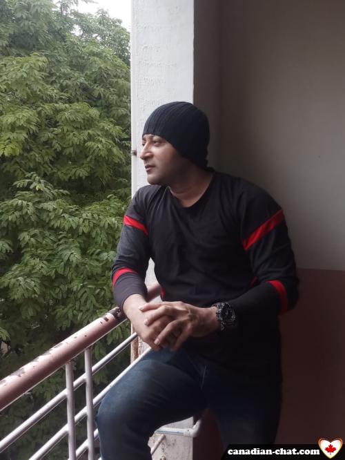 yashs - date a Canadian, 100% free yashs