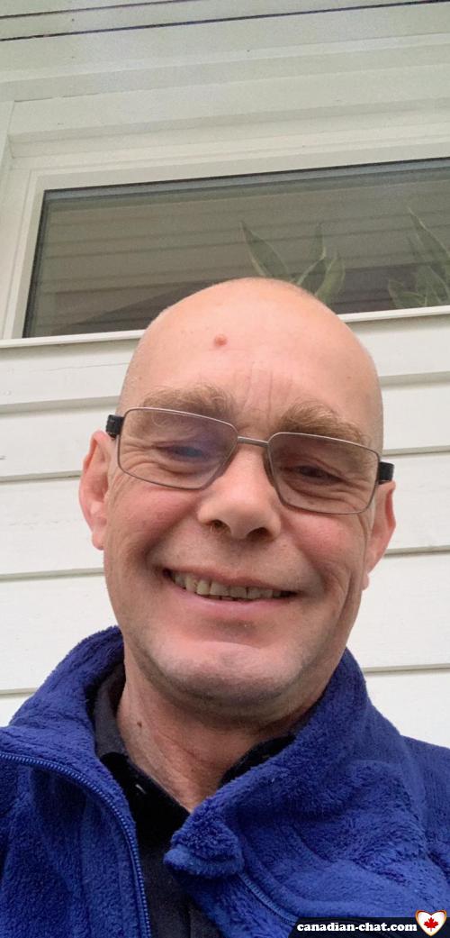 futurer111 - date a Canadian, 100% free futurer111