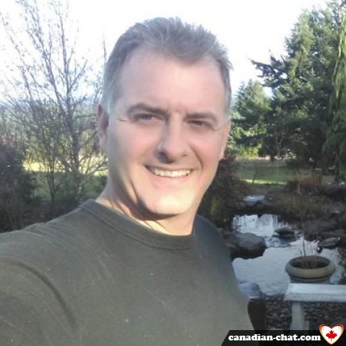 alishon - date a Canadian, 100% free alishon