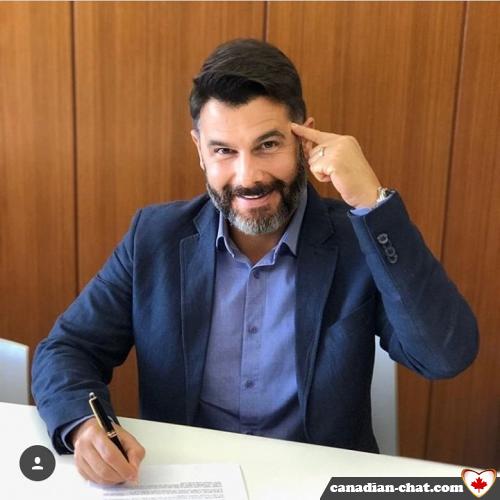 jean2024 - date a Canadian, 100% free jean2024