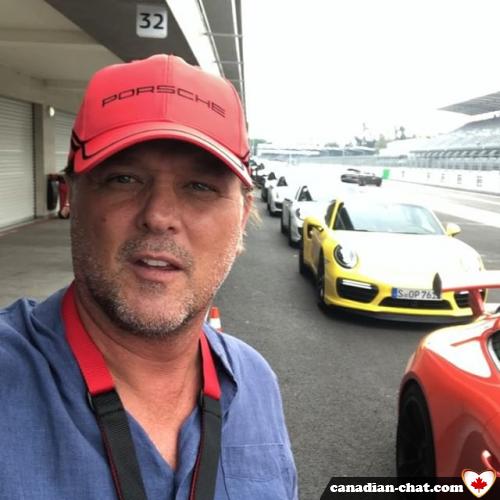 maximum62 - date a Canadian, 100% free maximum62