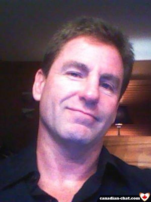 billiwilli - date a Canadian, 100% free billiwilli