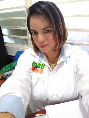 avesan - date a Canadian, 100% free avesan