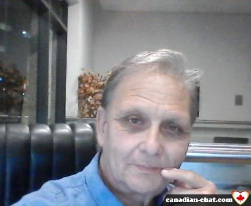 soulmate - date a Canadian, 100% free soulmate