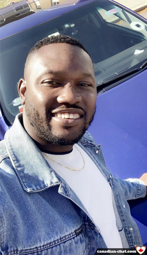 saibou - date a Canadian, 100% free saibou