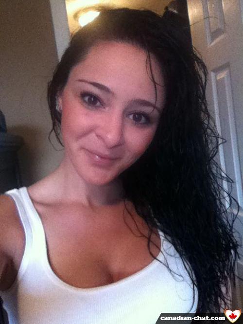 singlecav1 - date a Canadian, 100% free singlecav1