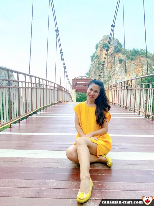 nassy - date a Canadian, 100% free nassy