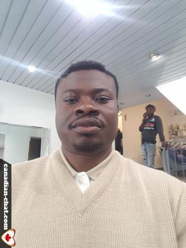 saint28 - date a Canadian, 100% free saint28