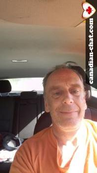 alains44 - date a Canadian, 100% free alains44
