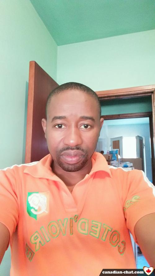 mahma - date a Canadian, 100% free mahma