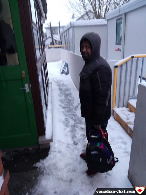 me2ok - date a Canadian, 100% free me2ok